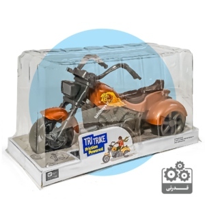 موتور (tohidtoys.ir)