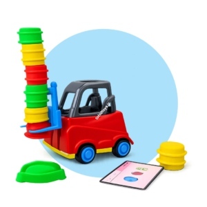 لیفترچین(tohidtoys.ir)