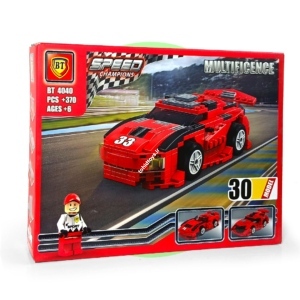 لگو 30 مدل(tohidtoys.ir)