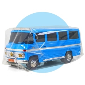 مینی بوس(tohidtoys.ir)