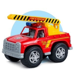 پسر شجاع(tohidtoys.ir)