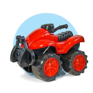 موتور هارلی ساحلی(tohidtoys.ir)