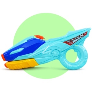 آبپاش 2215(tohidtoys.ir)