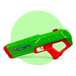 آبپاش(tohidtoys.ir)