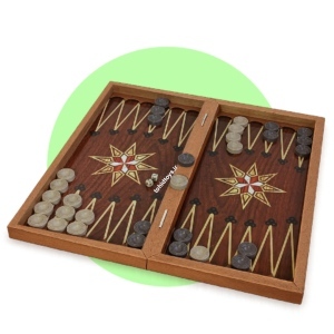 تخته معرق(tohidtoys.ir)